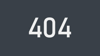 完美解决WordPress网址中出现中文或搜索中文字符导致的404问题
