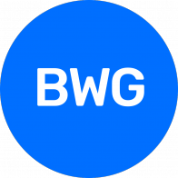 Best Website Gallery