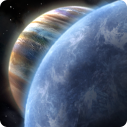 Aven Colony(艾文殖民地)