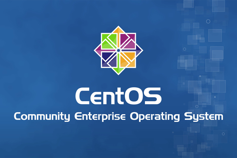 CentOS下文件&文件夹的压缩和解压命令用法