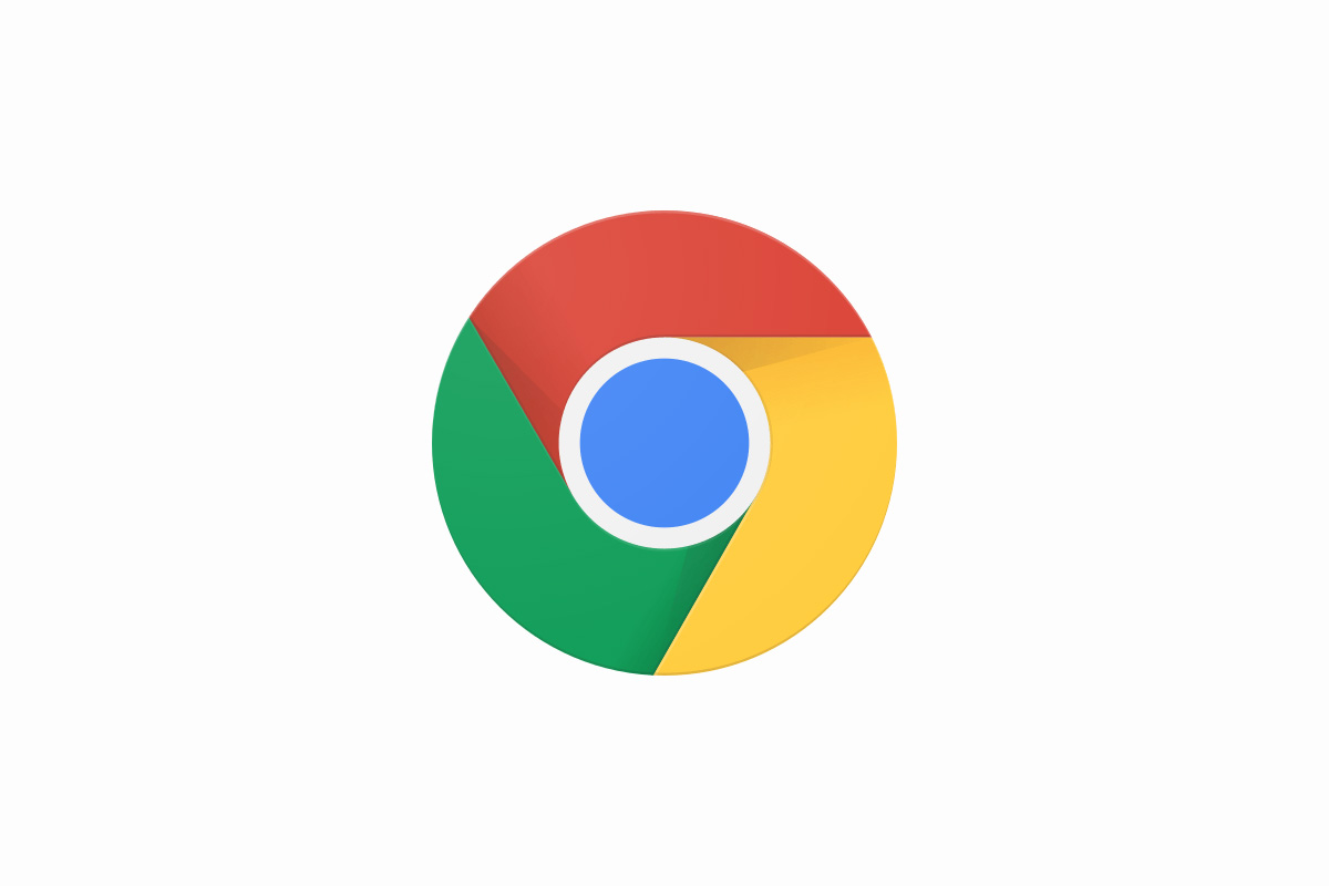 谷歌Chrome浏览器如何禁止http转化为https