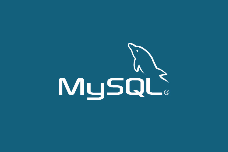 Linux 导入 & 导出 MySQL 数据库命令