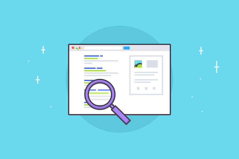 别做梦 外贸网站做 Google SEO 不是给钱就能成的