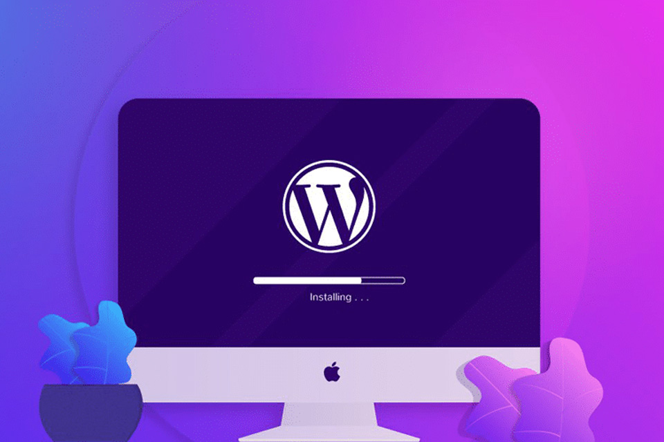 让 WordPress 飞起来的几个 function