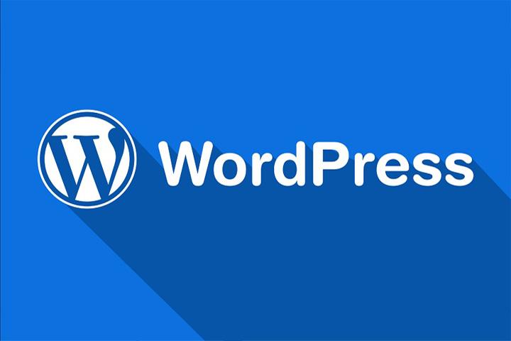 WordPress插件手动更新方法