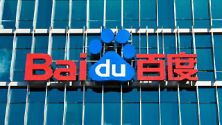 禁止百度移动搜索转码 最新可用办法