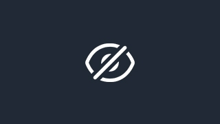 WordPress隐藏后台登录地址的最新最简单的方法