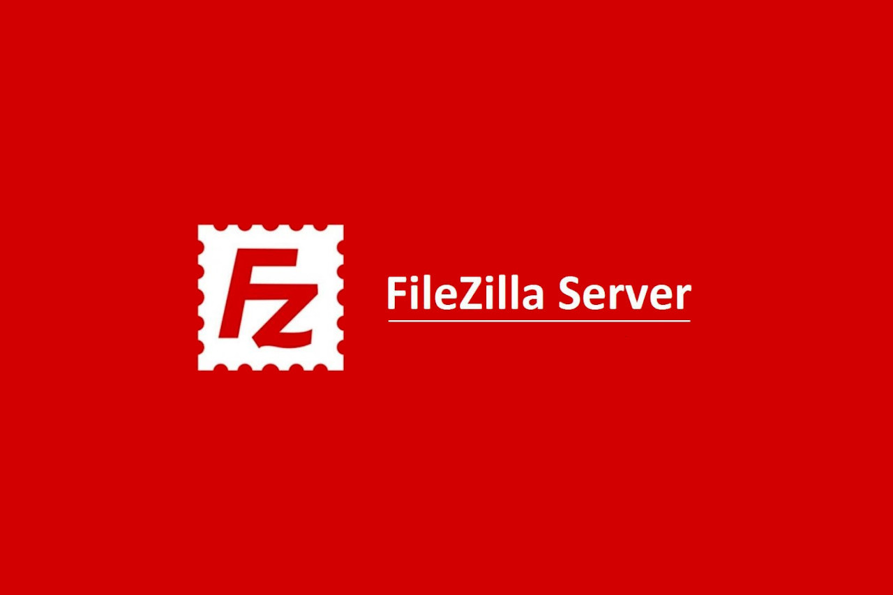 FTP新手教学:FTP软件FileZilla的使用方法