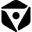 Nucleo