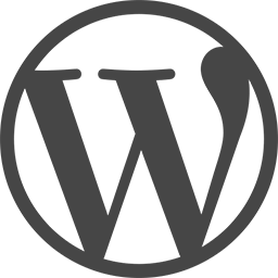 WordPress 简体中文版