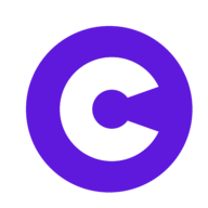 CSS GG