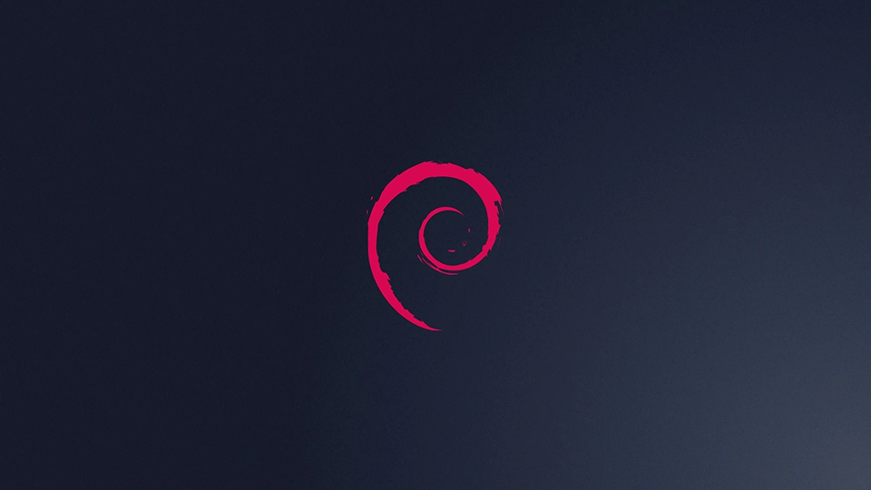 Debian 11.2版发布 包括Log4j漏洞在内的安全问题修复