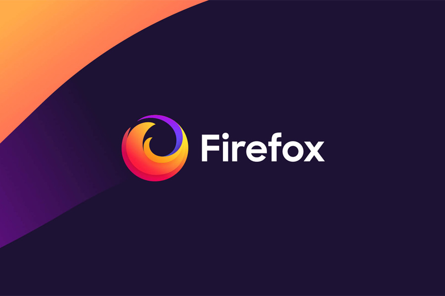 Mozilla Firefox 95.0.1发布 解决了Windows上的几个关键错误