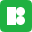 Free Icons
