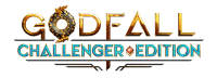 Godfall Challenger Edition