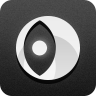 IcoMoon