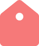 Iconstore