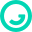JoyPixels®