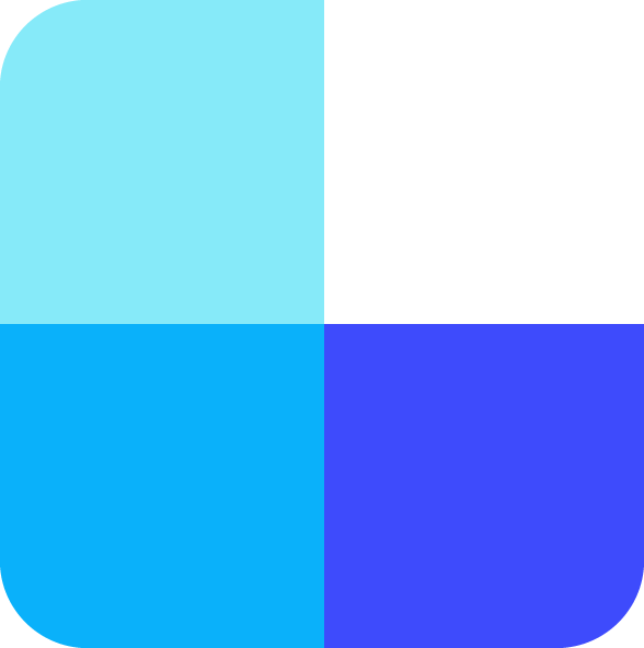 Logodust
