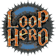 Loop Hero