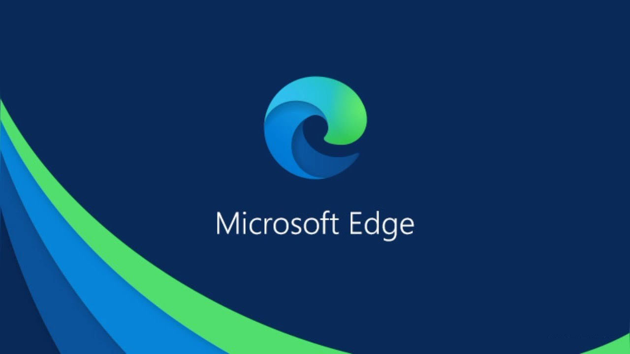Edge 101 稳定版发布：引入 PWA 中心 改进默认账户切换