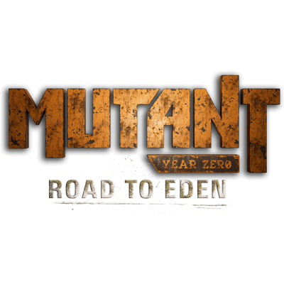 Mutant Year Zero: Road to Eden