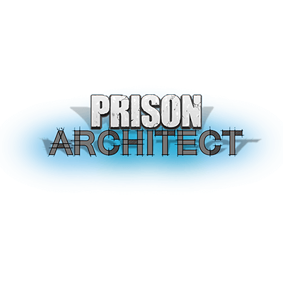Prison Architect