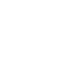 Remnant: From the Ashes