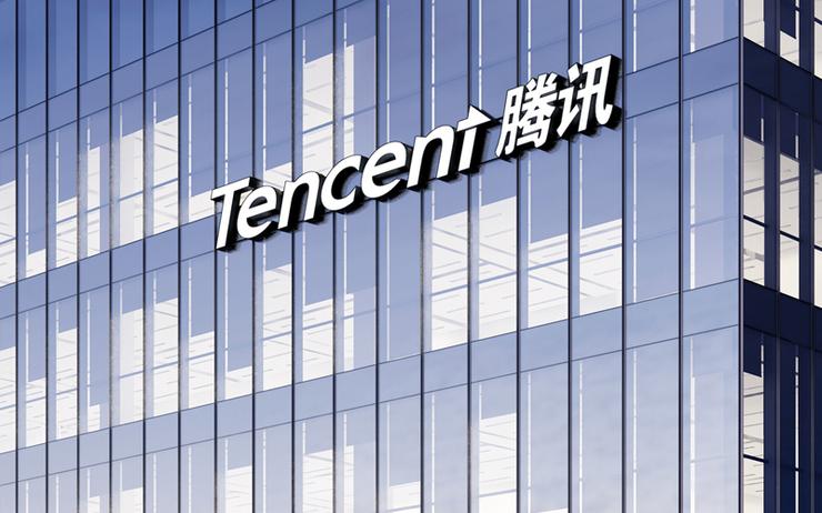 2021 腾讯云中小企业数字化增长峰会，4大亮点抢先看！