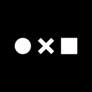The Noun Project