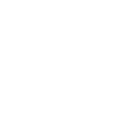 The Vanishing of Ethan Carter