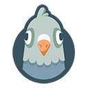 WP Mail SMTP Pro 插件