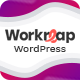 WordPress Workreap主题