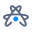 Logo Lab