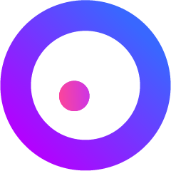 iconfont