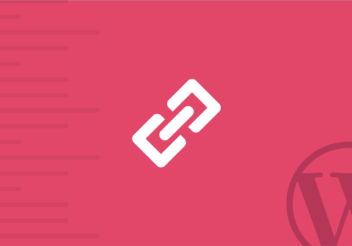 WordPress最佳固定链接设置