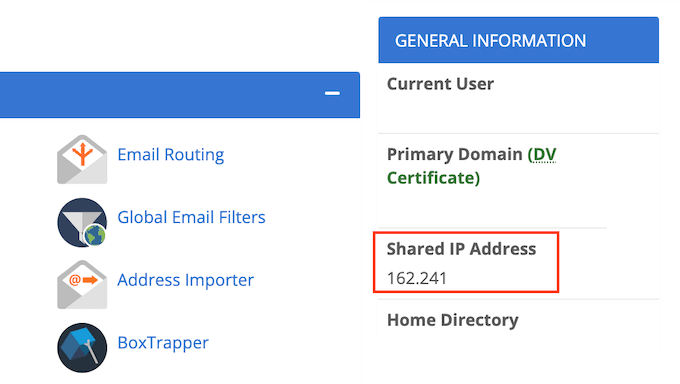 如何修复使用 WordPress 和 Cloudflare 时遇到的 521 错误