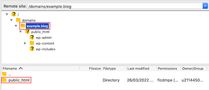 如何修复使用 WordPress 和 Cloudflare 时遇到的 521 错误