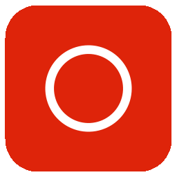 SmartCrawl Pro WordPress 插件