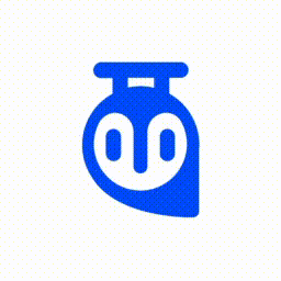 Tutor LMS Pro 插件