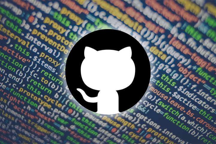 Github 宣布本周五短链接服务 git.io 所有链接停止重定向