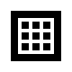 PatternLibrary