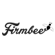 Firmbee