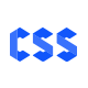CSSauthor