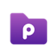 Principlerepo