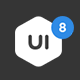 UI8