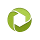 Pixeden