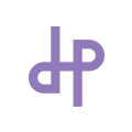 Hero Patterns