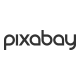 Pixabay