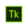 Adobe Fonts